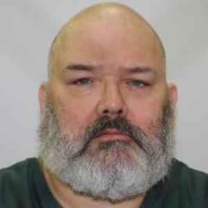 Neil J Becerra a registered Sex Offender of Wisconsin