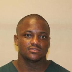 Kurtez Marvin Green a registered Sex Offender of Wisconsin