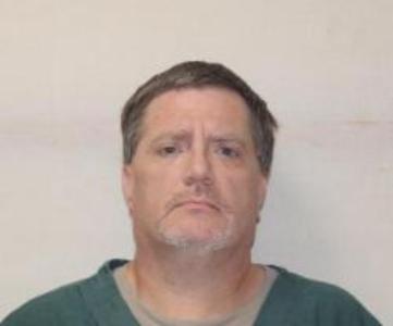 Franklin James Klein a registered Sex Offender of Wisconsin