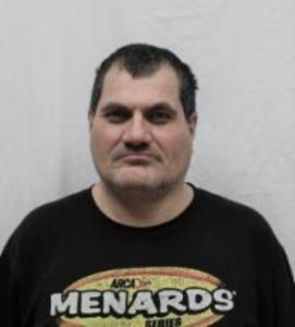 Gerald B Herman a registered Sex Offender of Wisconsin