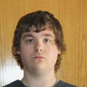 Harlen R Voechting a registered Sex Offender of Wisconsin