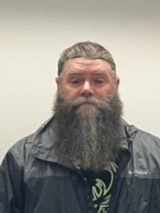 James A Fritz a registered Sex Offender of Wisconsin