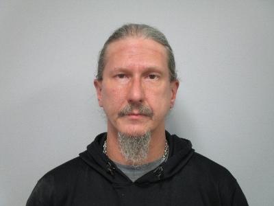 Terry L Terrell a registered Sex Offender of Wisconsin