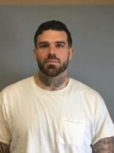 Cody J Jensen a registered Sex Offender of Wisconsin