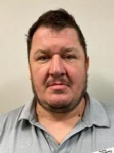 Scott T Trajkovski a registered Sex Offender of Wisconsin