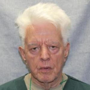 Carl Ralph Eichorn a registered Sex Offender of Wisconsin