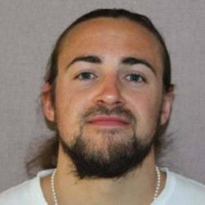 Timothy David Grimes a registered Sex Offender of Wisconsin