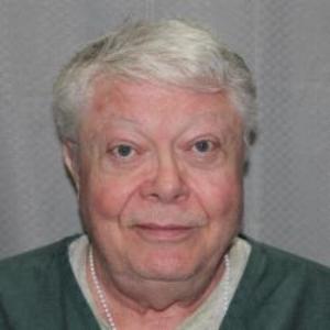 Timothy J Schmidt a registered Sex Offender of Wisconsin