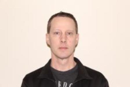 Shane A Parish a registered  of Wisconsin