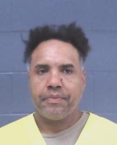 David Antoine Williams a registered Sex Offender of Wisconsin