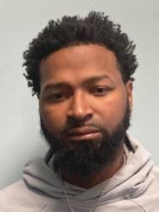 Demetris Leonardo Vance a registered Sex Offender of Wisconsin