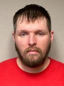 Alan Michael Hemmersbach a registered Sex Offender of Wisconsin