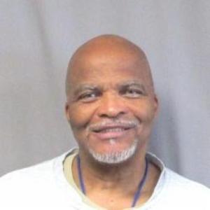 Darrel W Jack a registered Sex Offender of Wisconsin