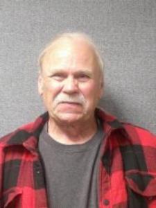 Dale T Voegeli a registered Sex Offender of Wisconsin