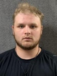 Braydon A Porcaro a registered  of Wisconsin