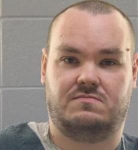 Marcus J Rothenberger a registered  of Wisconsin