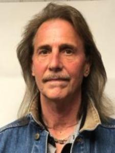 Terry L Anderson a registered Sex Offender of Wisconsin