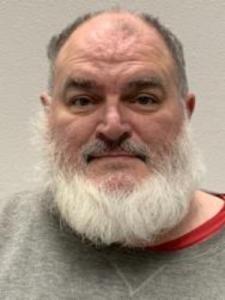 Donald Michael Schunke a registered Sex Offender of Wisconsin