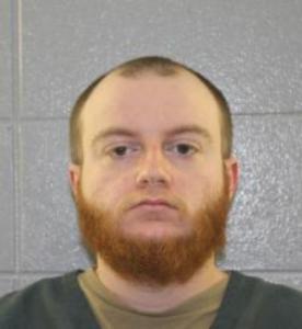 Timothy Robert Gosh a registered Sex Offender of Wisconsin