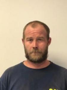 Luke Charles Shackleton a registered Sex Offender of Wisconsin