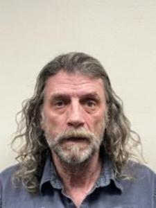 David K Meier a registered Sex Offender of Wisconsin