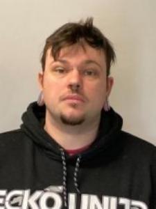 Chance Orion Mccafferty a registered Sex Offender of Wisconsin