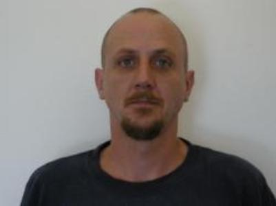 Darrick D Miller a registered Sex Offender of Georgia