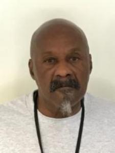 Reginald L Thomas a registered Sex Offender of Wisconsin