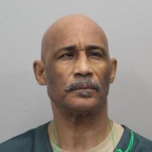 Andrew L Conley a registered Sex Offender of Wisconsin