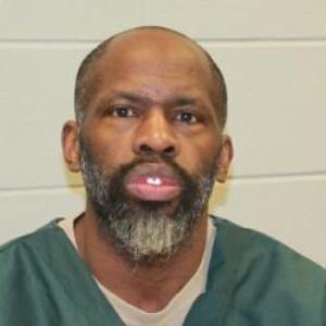 Albert West a registered  of Wisconsin