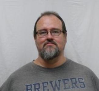 James M Thelen a registered Sex Offender of Wisconsin