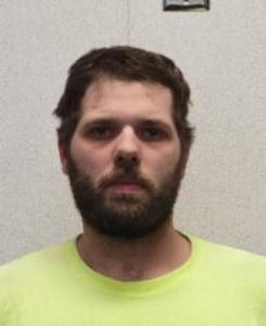 Jared Smart a registered Sex Offender of Wisconsin