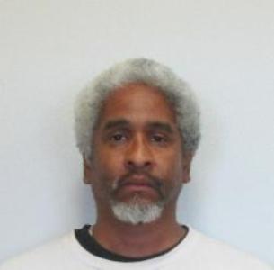 Daniel L May Jr a registered Sex Offender of Wisconsin