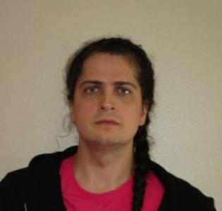 Shawn Coryjoseph Warczytowa a registered Sex Offender of Wisconsin