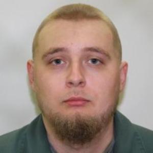 Dylan M Reidel a registered Sex Offender of Wisconsin