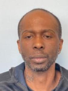 Kevin J Mckillion a registered Sex Offender of Wisconsin