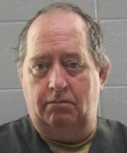 Kenneth G Meyer a registered Sex Offender of Wisconsin