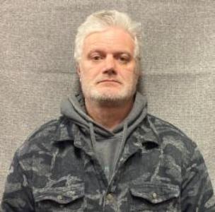 Mario A Gartmann a registered Sex Offender of Wisconsin