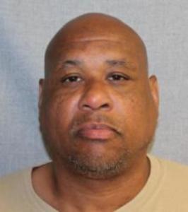 Edward C Mcmackiel a registered Sex Offender of Wisconsin