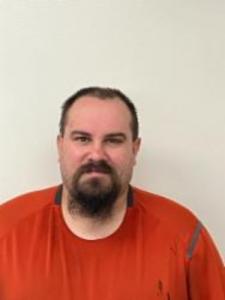 Barry Ronald Laabs a registered Sex Offender of Wisconsin