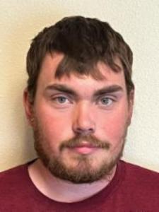 Wyatt L Nelson a registered Sex Offender of Wisconsin