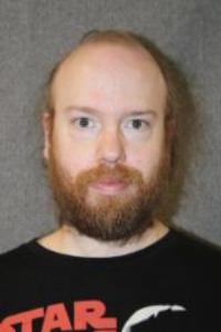 Nickolas Robert Miller a registered  of Wisconsin