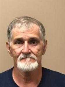 Richard Anthony Fowler a registered  of Wisconsin