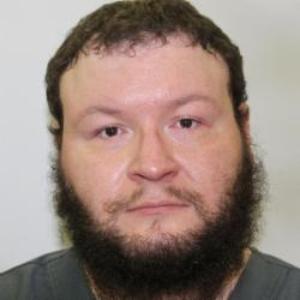 Andrew David Schmaling a registered Sex Offender of Wisconsin