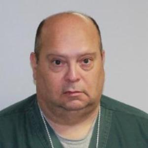 Charles E Fedie a registered Sex Offender of Wisconsin