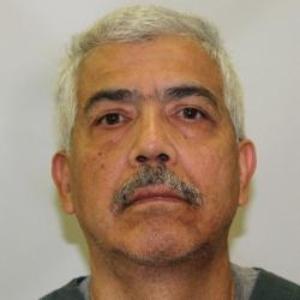 Gonzalez Jaimea Fletes a registered Sex Offender of Wisconsin