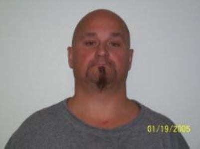 David Bryan a registered Sexual Offender or Predator of Florida