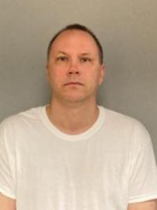 Richard A Reinke a registered Sex Offender of Wisconsin