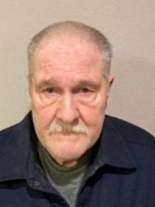 William Craig Malone a registered Sex Offender of Wisconsin