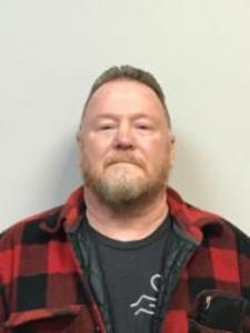 Michael L Hanlan a registered Sex Offender of Wisconsin